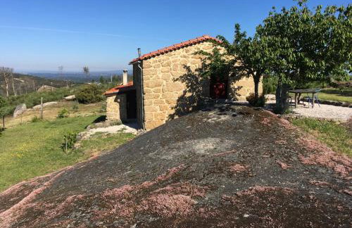 Quinta do Sobral de São Geraldo - Foto 27