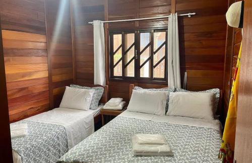 Casa Caminho da Barra - Foto 11