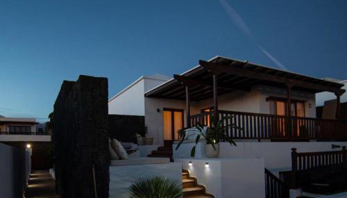 Villa Nomadica - Foto 5