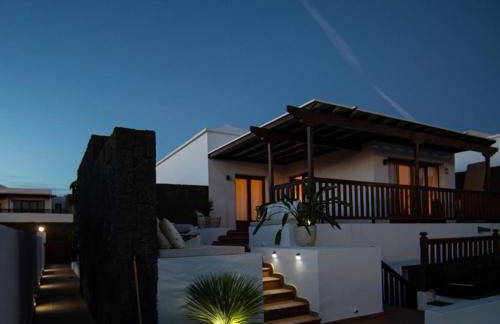Villa Nomadica - Foto 5