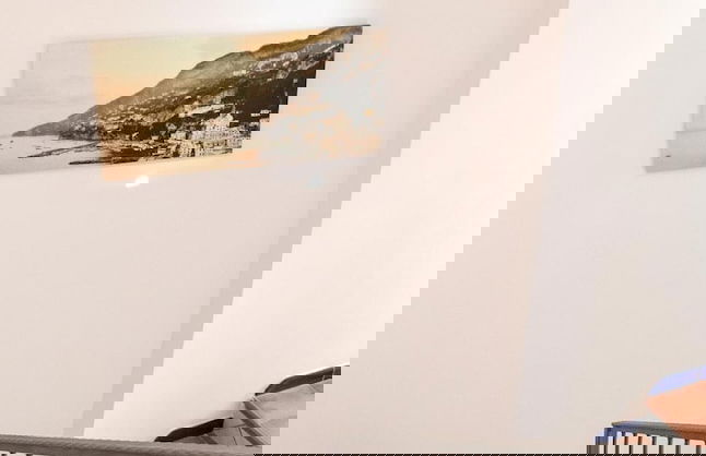 Il Porticciolo di Amalfi - Foto 44