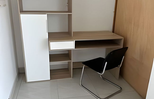 RIO HOTEL - Photo 73