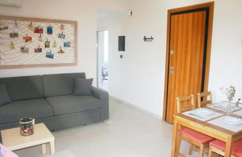 Ellie's guesthouse, Nafplio - Photo 12