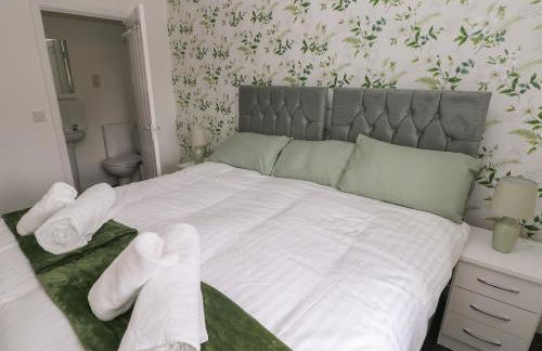 39 Mariners Quay - Foto 10