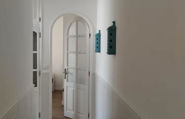 Living Luzia - Foto 19