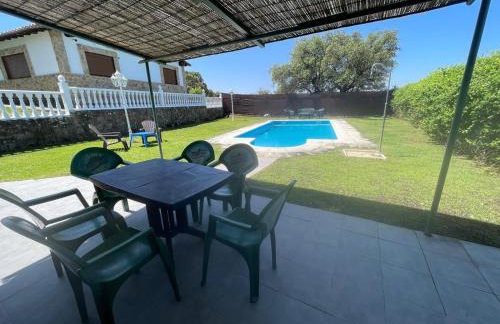 Encinar del Abuelo - Foto 3