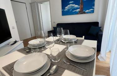 Piazza Dante 9 Genoa Center Town - Foto 4