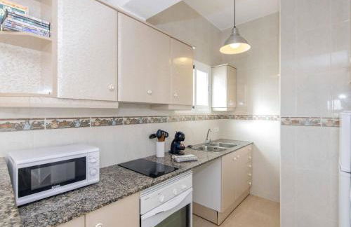 Villa Gavines down - Foto 17