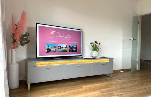 Deichwärts - Foto 3