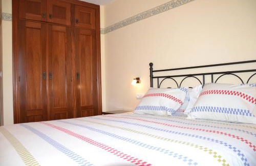 Casa Rural Borda Marianet - Foto 17