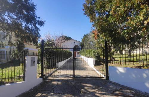 GArt House Holiday Home - Foto 30