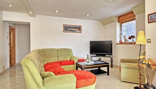 Holiday Home Ty Ker by Interhome - Foto 3