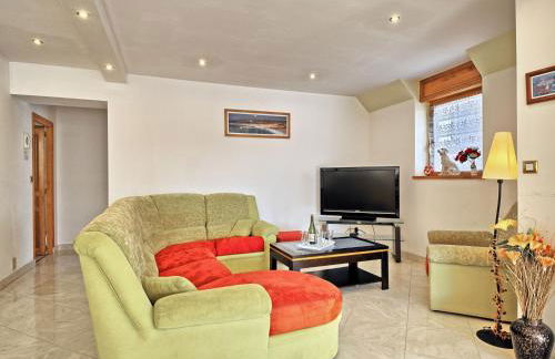 Holiday Home Ty Ker by Interhome - Foto 3