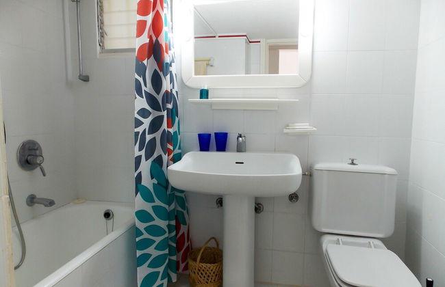 Vacation Home with Stunning View - Foto 27