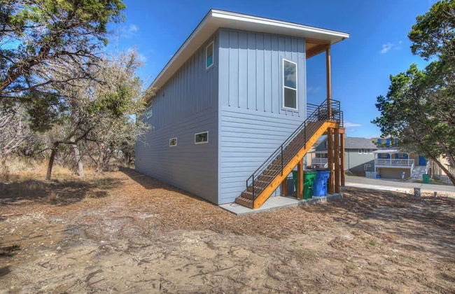 Stunning Lake Home With Pool-beach-gym-boat Access - Foto 32