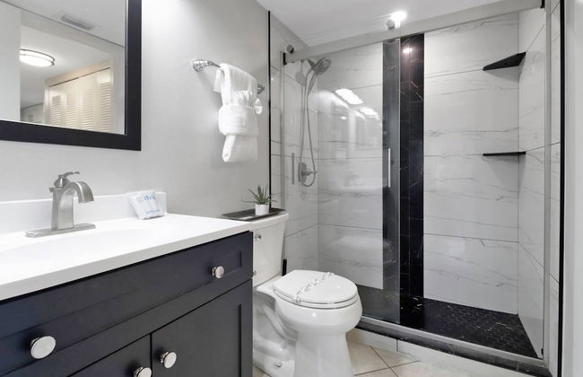 Palm Beach Landings A606 - Foto 77