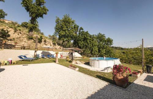 La Valle degli ulivi - Foto 52