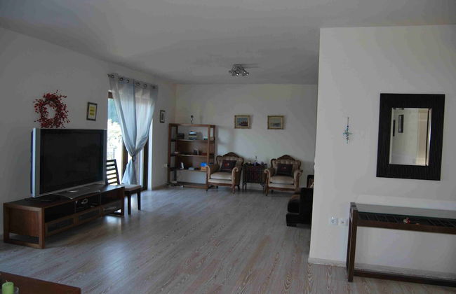 Villa Olga - Foto 12