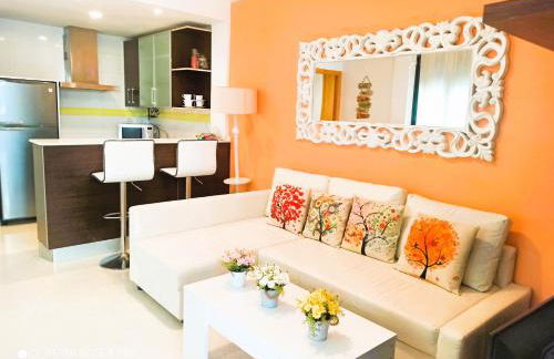 LA MÁS COQUETA, EN EL ADN DE CADIZ, - Foto 25