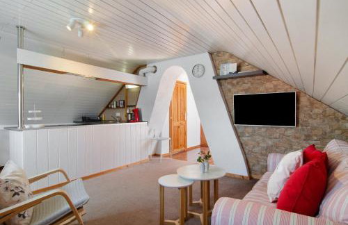 Joos Boardinghouse - Foto 17