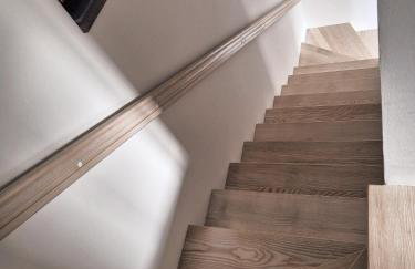 Domus in Monte - Foto 8