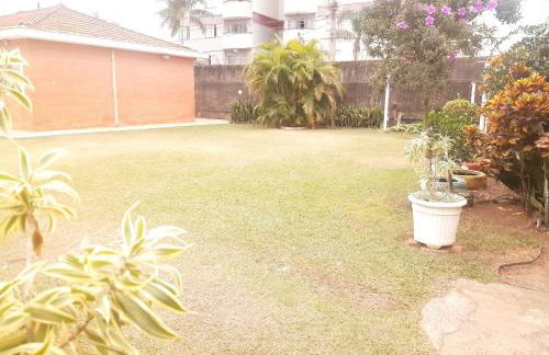 Chácara Vô Orlando - Foto 13