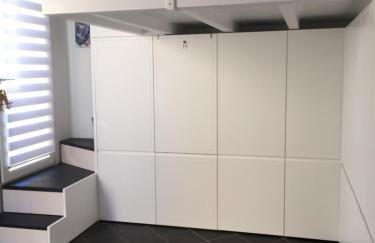 Venicedire - Foto 49