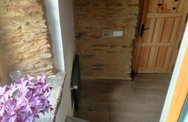 Granja Labrada: Alojamiento con caballos - Foto 48