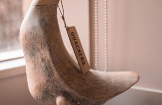 No.4 The Old Coach House - Foto 19