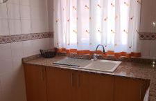 Siente el relax. - Foto 4