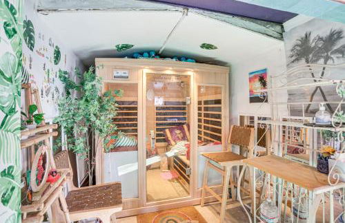 Pet Friendly 3 Mi to Central Minneapolis - Foto 22