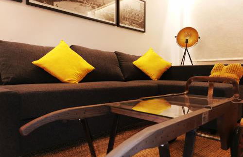 LA MIRADA MAGICA - Foto 15