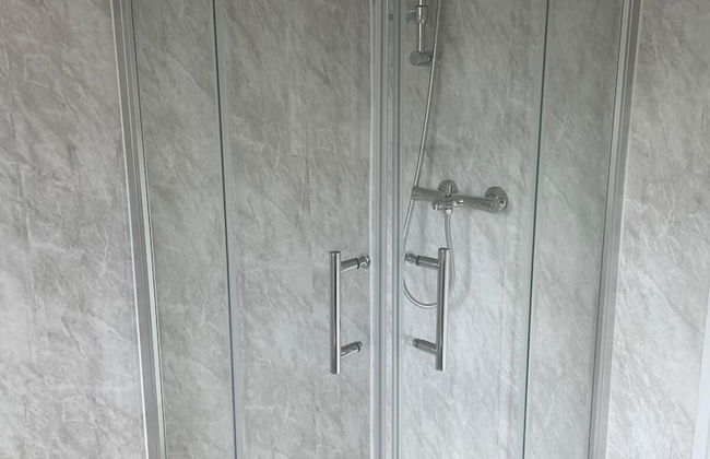 UStay London - Foto 26