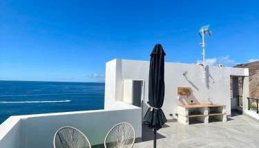 Ático El Mirador - Photo 4