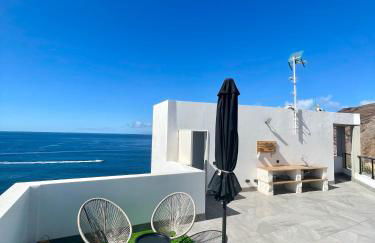 Ático El Mirador - Foto 4