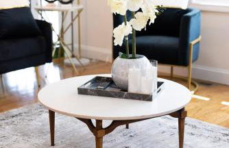 The Charles-South Shore - Foto 32