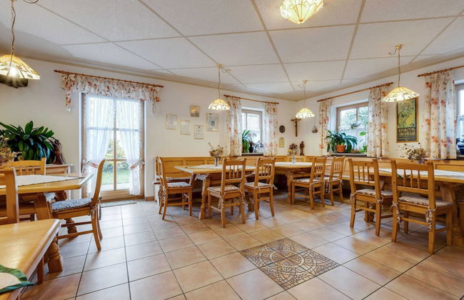 Apartment With all Amenities, Garden and Sauna - Foto 26