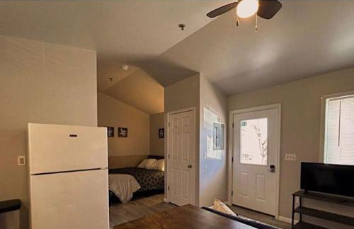 St Ignace Escape - Close to Ferry - Foto 4