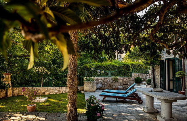 Holiday Home La Dorada - Foto 11