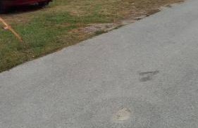 Apostolia Lux Apartments - Foto 24