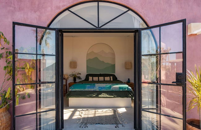 Casa Todos by Boutique - Foto 6