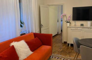 Casa Blanche - Photo 13