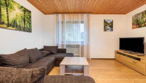 Ferienwohnung Raab - Foto 4