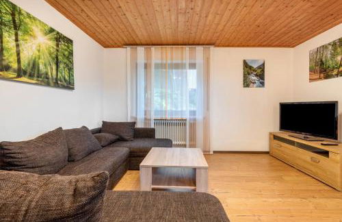 Ferienwohnung Raab - Foto 4