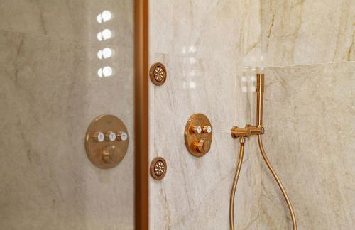 Casa Faraona Luxury Residences - Foto 96