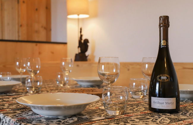 Ermitage 11 - Foto 8