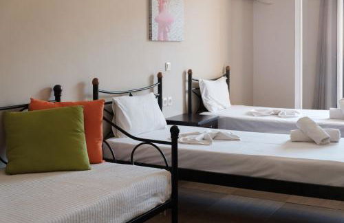 Lena Studios - Foto 44