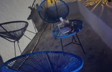 Cueva Doña Bona - Foto 48