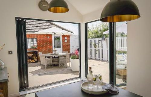 The Light House - Foto 28