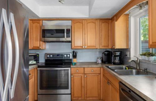 Tropical Oasis FL Largo - Foto 30